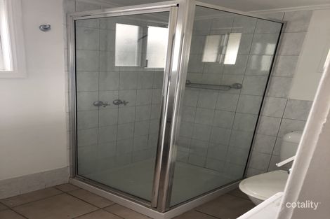 511 Radium St, Broken Hill, NSW 2880