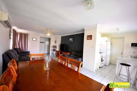 Property photo of 9 Lang Road South Windsor NSW 2756