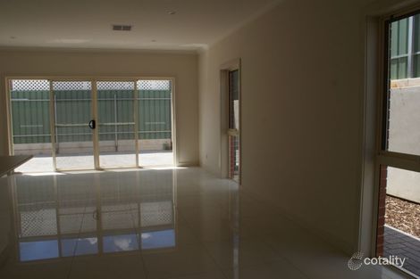 Property photo of 1/56 Reservoir Road Paradise SA 5075