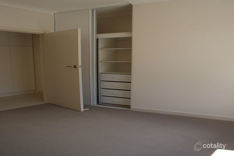 Property photo of 1/56 Reservoir Road Paradise SA 5075