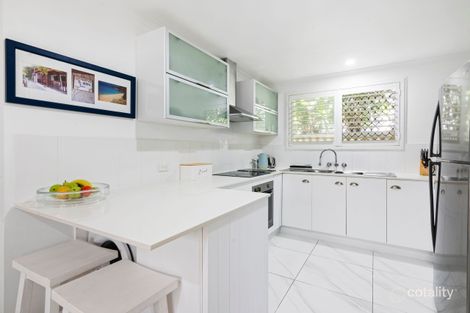 Property photo of 1/17 Durran Street Tugun QLD 4224