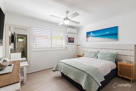 Property photo of 1/17 Durran Street Tugun QLD 4224