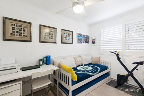 Property photo of 1/17 Durran Street Tugun QLD 4224