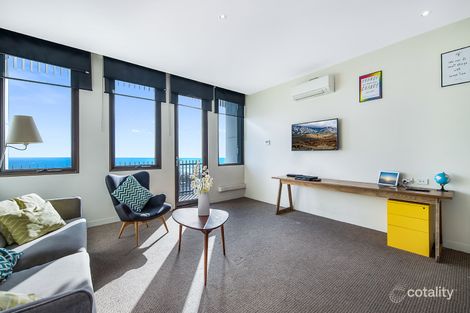 Property photo of 702/435 Nepean Highway Frankston VIC 3199
