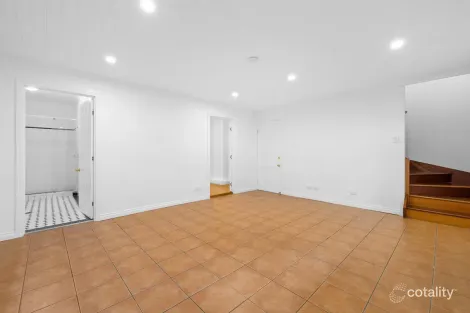 Property photo of 76 Ellena Street Paddington QLD 4064