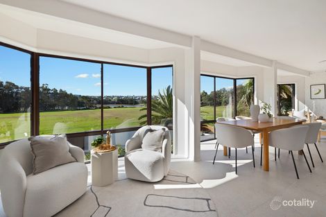 Property photo of 43B Adams Street Curl Curl NSW 2096