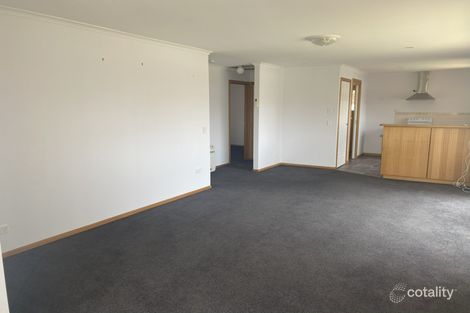 Property photo of 1/1 Pollock Place Sorell TAS 7172