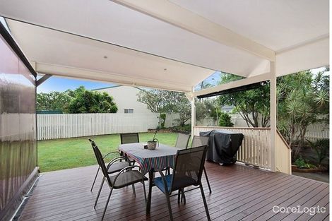 Property photo of 34 Maple Street Wavell Heights QLD 4012