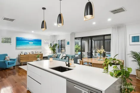 68a Arkwell St, Willagee, WA 6156