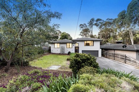 64 Clyde St, Diamond Creek, VIC 3089