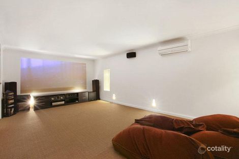 Property photo of 110 Ellesmere Road Gymea Bay NSW 2227