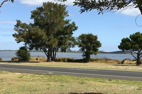 Property photo of 377 Old Coast Road Australind WA 6233