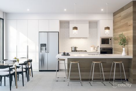 9/5 Hall St, Maryville, NSW 2293