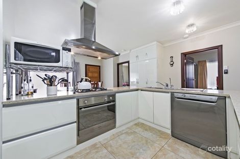 Property photo of 17B Para Para Close Gawler West SA 5118