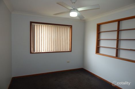 Property photo of 17 Acacia Avenue Raymond Terrace NSW 2324