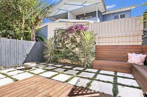 2/23 Jamieson St, Bulimba, QLD 4171