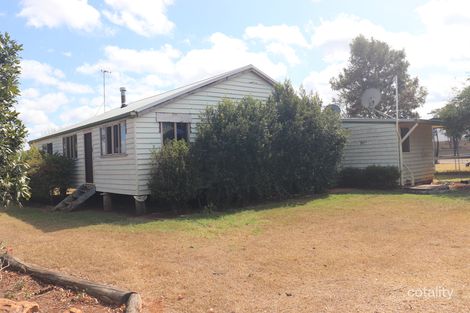 Property photo of 58 Remingtons Road Wooroonden QLD 4605