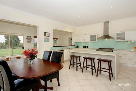 Property photo of 99 Briers Road Loxton North SA 5333