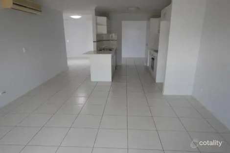 Property photo of 2/50 Duranbah Circuit Blacks Beach QLD 4740