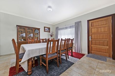 Property photo of 17B Para Para Close Gawler West SA 5118