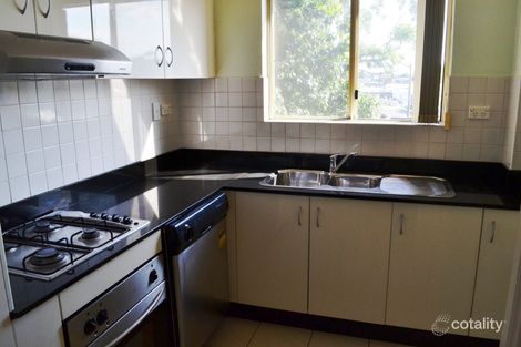 Property photo of 298-312 Pennant Hills Road Pennant Hills NSW 2120