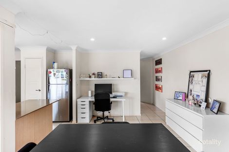 Property photo of 32 Kao Street Marsden QLD 4132