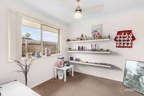 Property photo of 32 Kao Street Marsden QLD 4132