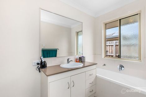 Property photo of 32 Kao Street Marsden QLD 4132
