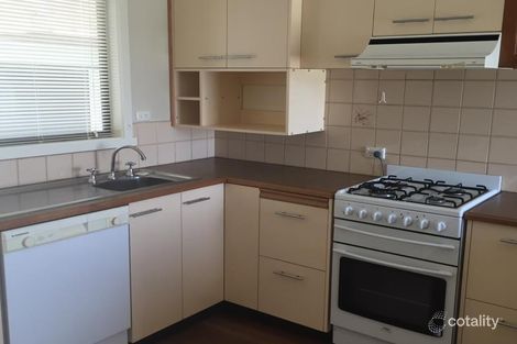 Property photo of 29 Bennett Street Moe VIC 3825