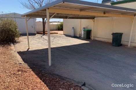 Property photo of 464 Wyman Lane Broken Hill NSW 2880