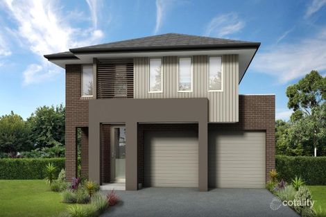 30 Hiawatha Rd, Woongarrah, NSW 2259