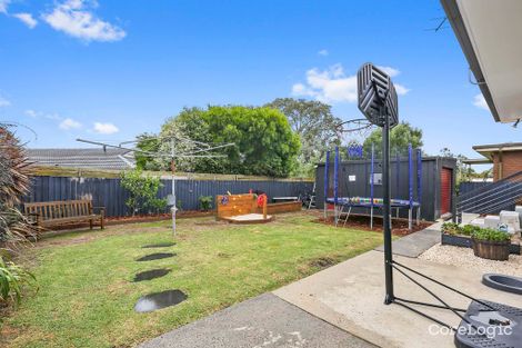 Property photo of 68 Peter Street Grovedale VIC 3216