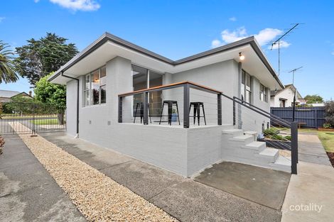 Property photo of 68 Peter Street Grovedale VIC 3216