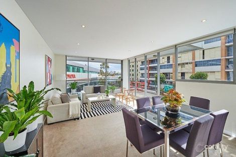 Contact Agent For Address, Waterloo, NSW 2017