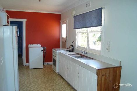 Property photo of 68 Cambridge Street West Launceston TAS 7250