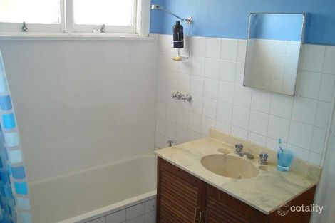Property photo of 68 Cambridge Street West Launceston TAS 7250