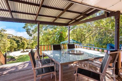 Property photo of 2 Kaalba Court Kiels Mountain QLD 4559