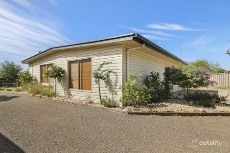 Property photo of 11 Moran Street Bendigo VIC 3550