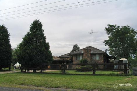 22 Neville Rd, Schofields, NSW 2762