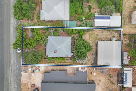 Property photo of 132 Hume Street Echuca VIC 3564