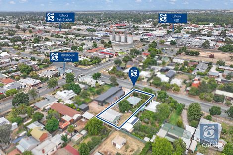 Property photo of 132 Hume Street Echuca VIC 3564