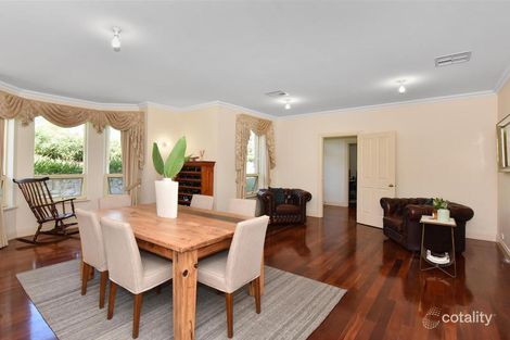 Property photo of 15 The Farm Lane Craigburn Farm SA 5051