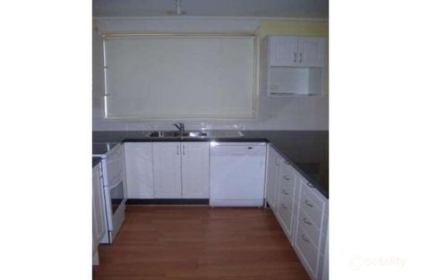 Property photo of 32 Murchison Street Kaleen ACT 2617