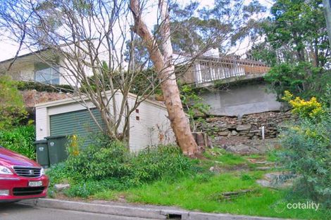 6 Avian Cres, Lane Cove North, NSW 2066