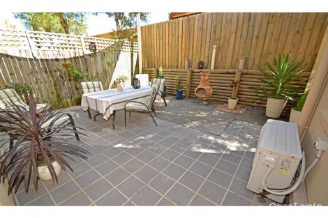 Property photo of 23 Estate Place Holland Park West QLD 4121