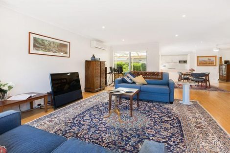 Property photo of 30A Clarkestown Avenue Mount Eliza VIC 3930