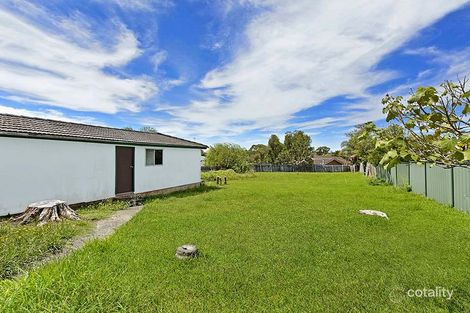 Property photo of 61 Robertson Road Killarney Vale NSW 2261