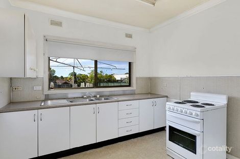 Property photo of 61 Robertson Road Killarney Vale NSW 2261