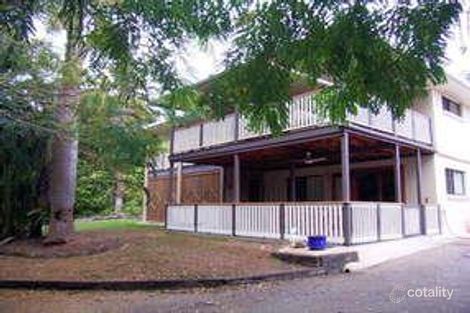 50 Garrad Rd, Woombye, QLD 4559