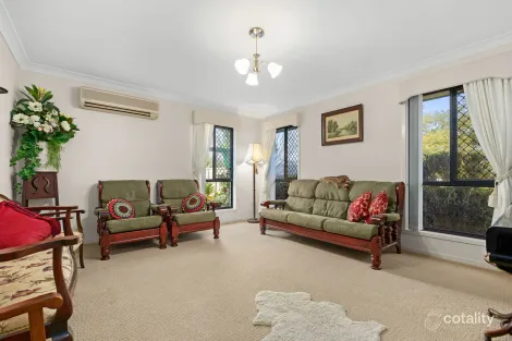 Property photo of 29 Iceberg Court Warwick QLD 4370